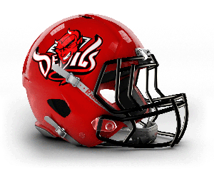 football city central phenix billingsley helmets al school cherokee team devils red county helmet hackleburg ahsfhs bears autauga johnson warriors